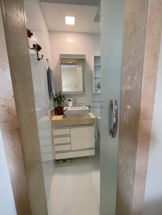 apartamento-venda-jardim-camburi-1072222