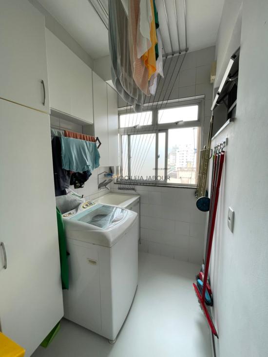 apartamento-venda-jardim-camburi-1072223