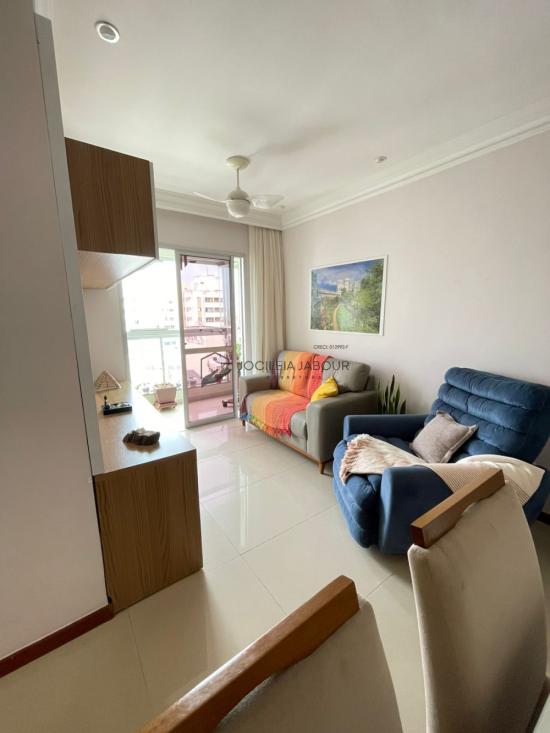 apartamento-venda-jardim-camburi-1072224