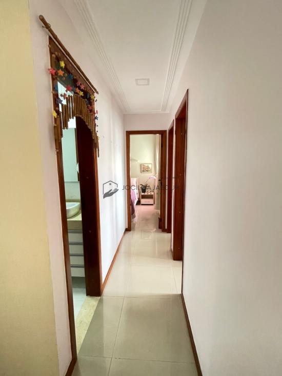 apartamento-venda-jardim-camburi-1072225