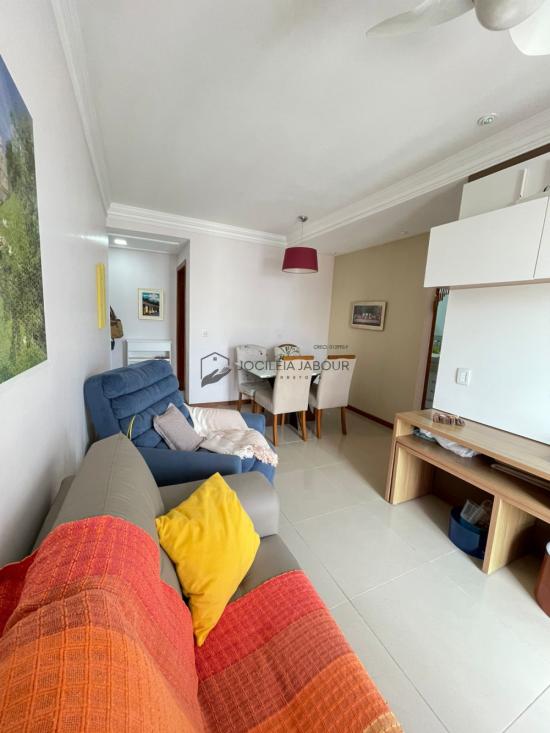apartamento-venda-jardim-camburi-1072226