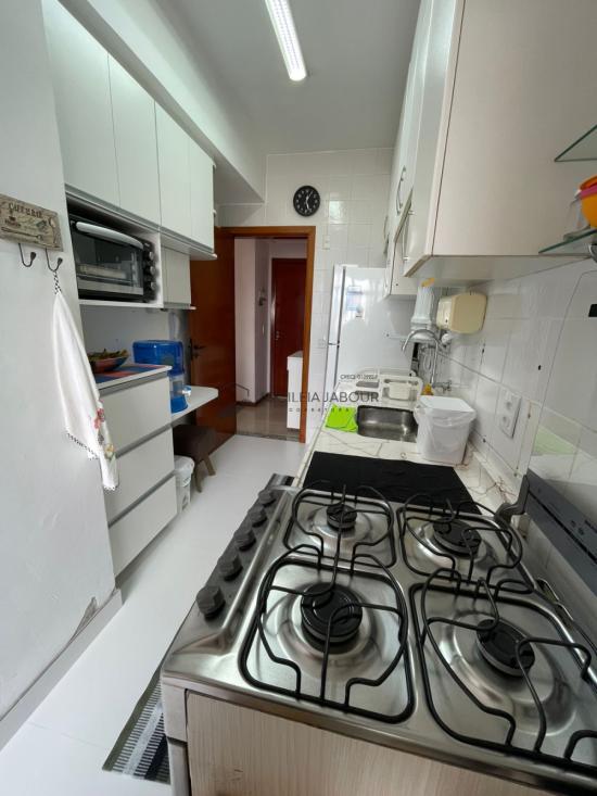 apartamento-venda-jardim-camburi-1072227