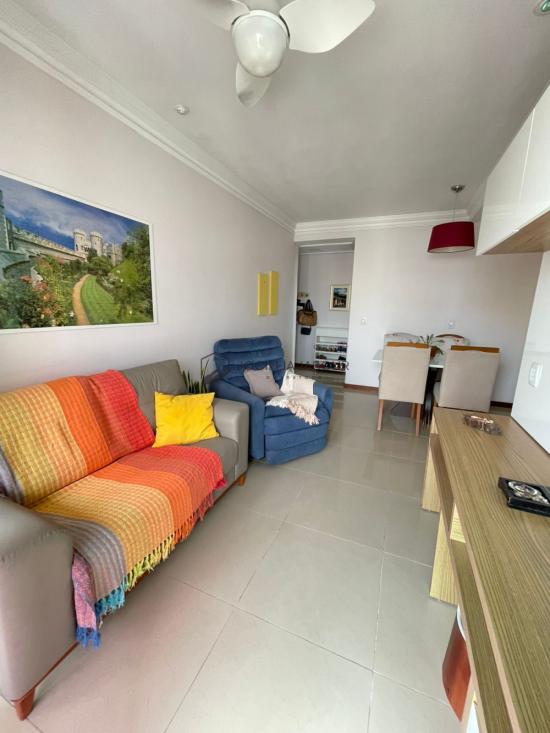 apartamento-venda-jardim-camburi-1072228
