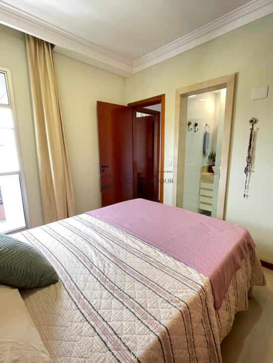 apartamento-venda-jardim-camburi-1072229