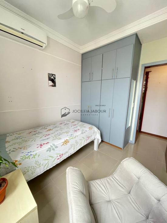 apartamento-venda-jardim-camburi-1072230