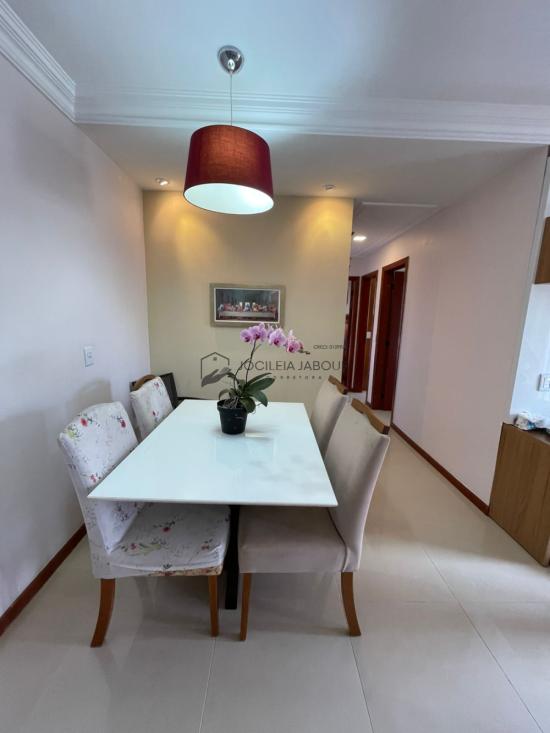 apartamento-venda-jardim-camburi-1072231