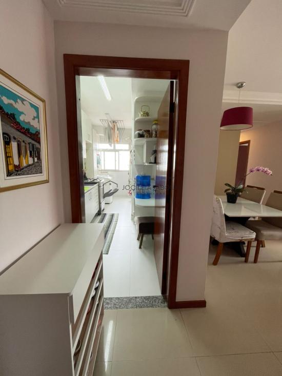 apartamento-venda-jardim-camburi-1072232