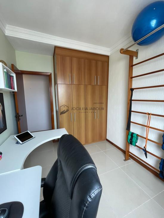 apartamento-venda-jardim-camburi-1072233