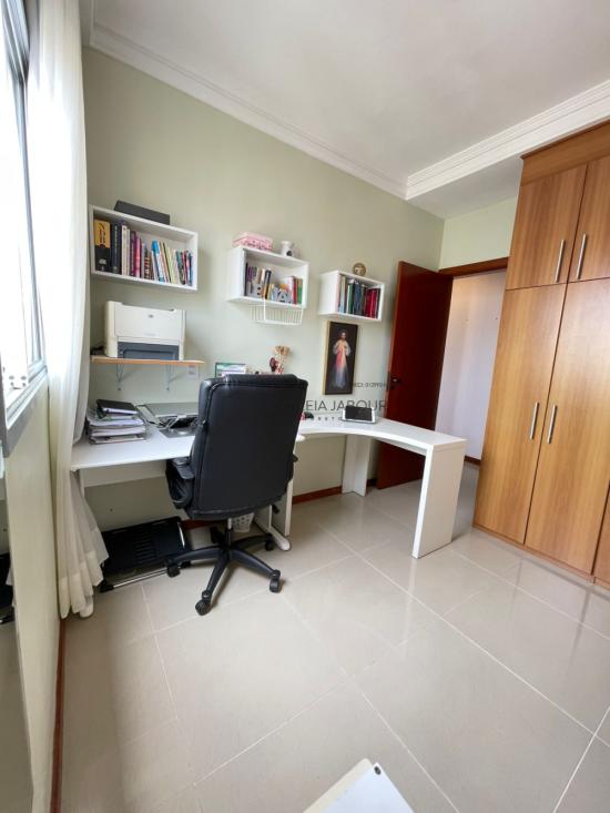 apartamento-venda-jardim-camburi-1072234