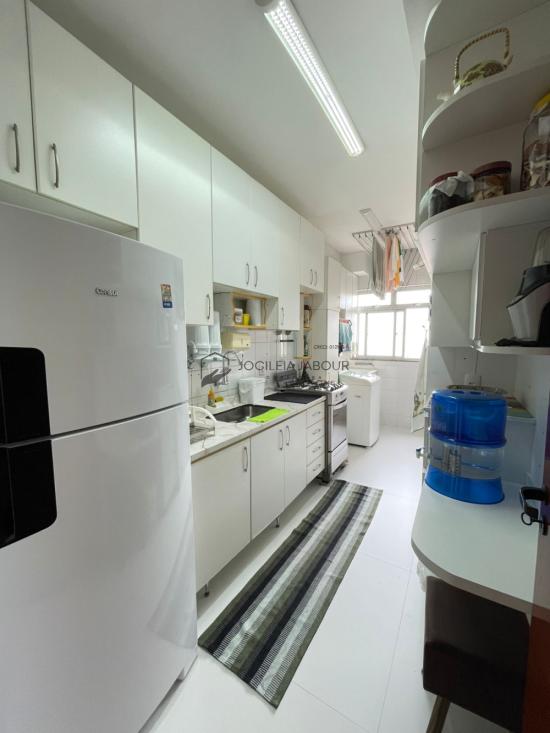 apartamento-venda-jardim-camburi-1072235