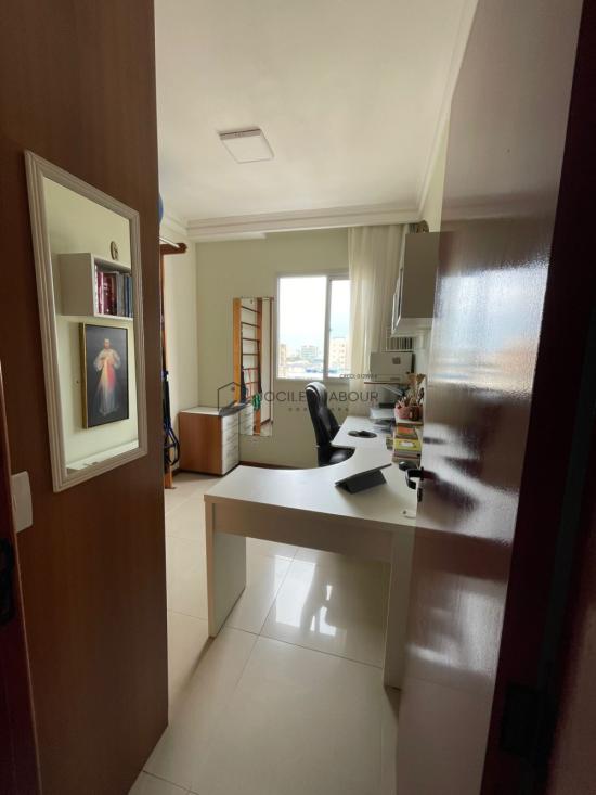 apartamento-venda-jardim-camburi-1072236