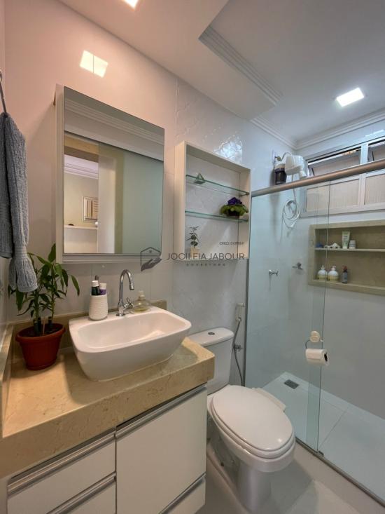 apartamento-venda-jardim-camburi-1072237