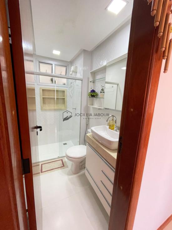 apartamento-venda-jardim-camburi-1072238