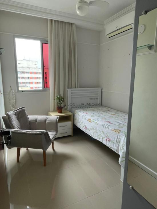 apartamento-venda-jardim-camburi-1072239