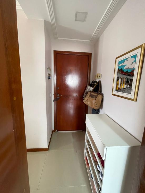 apartamento-venda-jardim-camburi-1072240