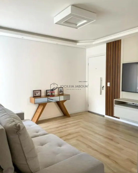 apartamento-venda-jardim-camburi-1072243