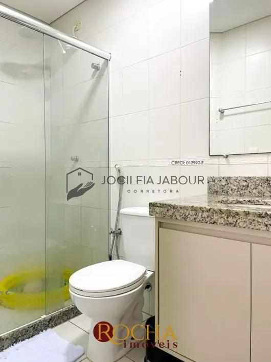 apartamento-venda-jardim-camburi-1072244