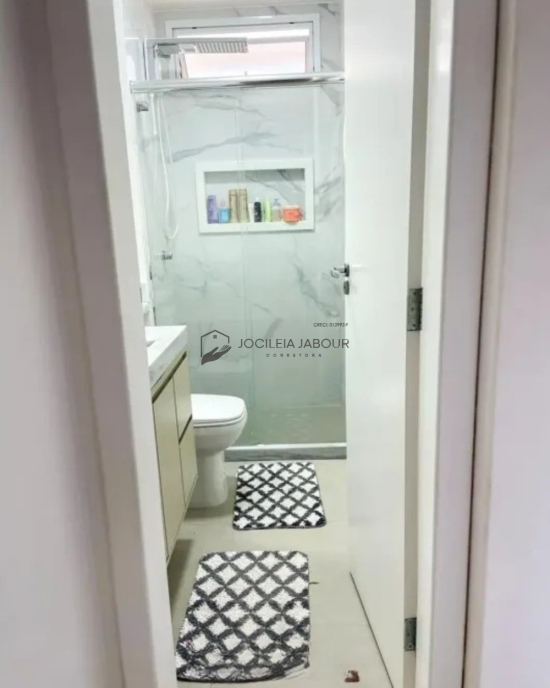 apartamento-venda-jardim-camburi-1072245