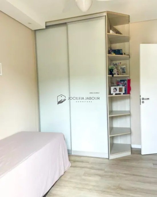apartamento-venda-jardim-camburi-1072246