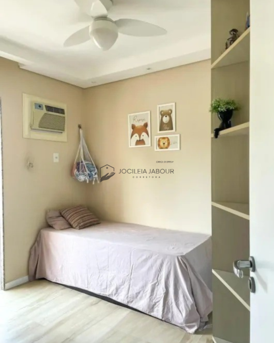 apartamento-venda-jardim-camburi-1072247