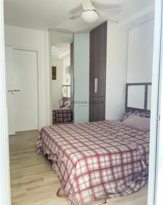 apartamento-venda-jardim-camburi-1072248