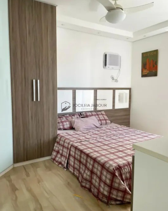 apartamento-venda-jardim-camburi-1072249