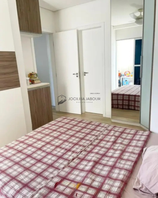 apartamento-venda-jardim-camburi-1072250