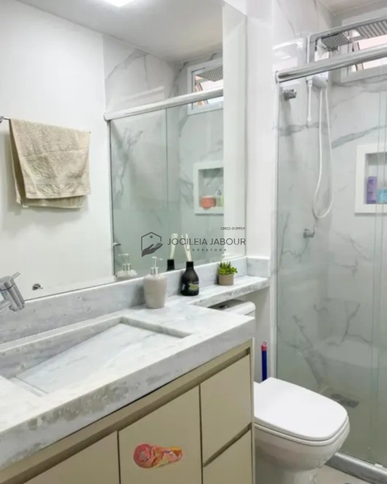 apartamento-venda-jardim-camburi-1072251