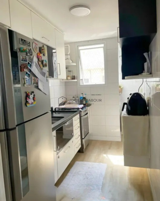 apartamento-venda-jardim-camburi-1072252
