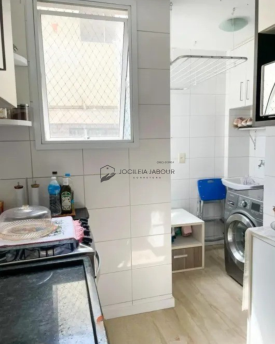 apartamento-venda-jardim-camburi-1072253