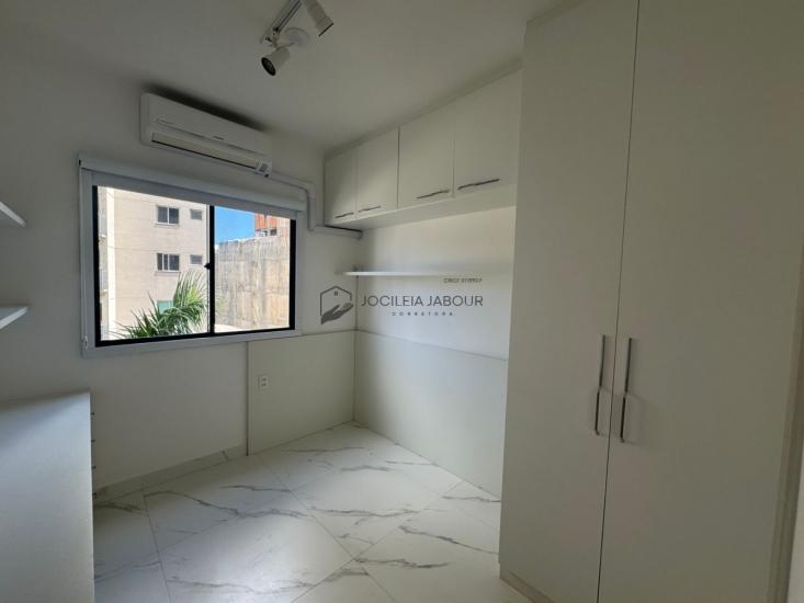apartamento-venda-barro-vermelho-1076631