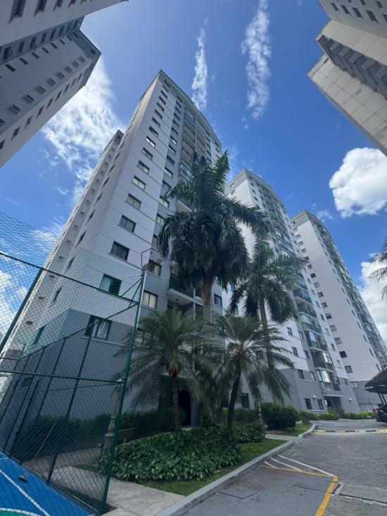 apartamento-venda-barro-vermelho-1076632