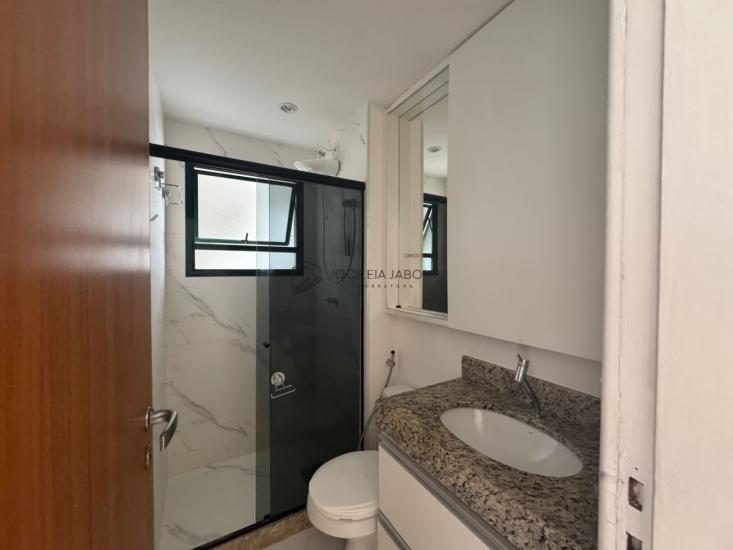 apartamento-venda-barro-vermelho-1076633