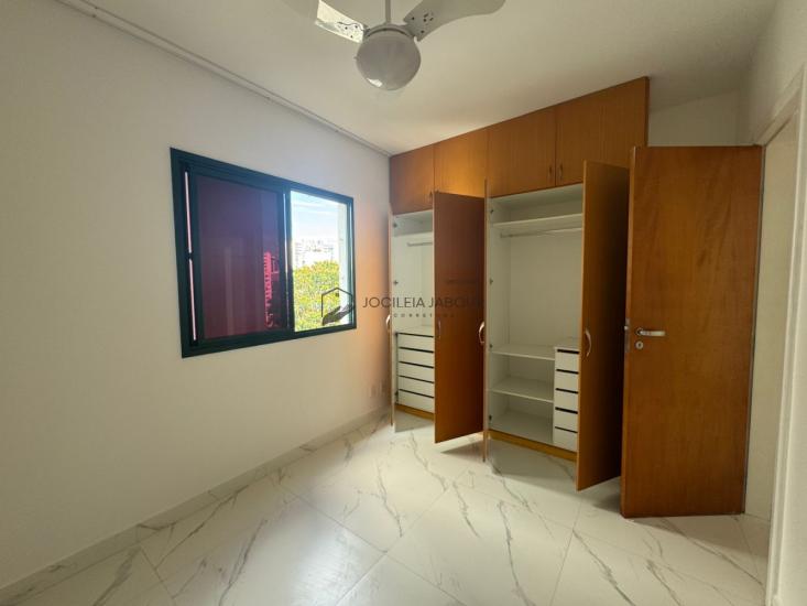 apartamento-venda-barro-vermelho-1076634