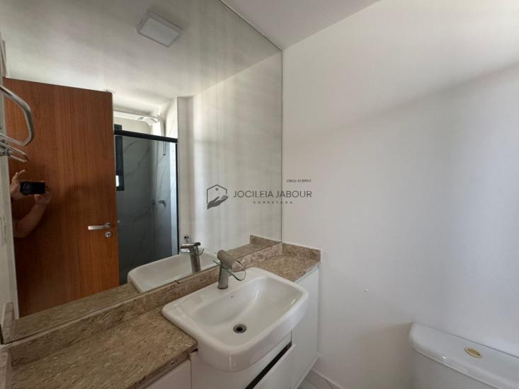 apartamento-venda-barro-vermelho-1076635