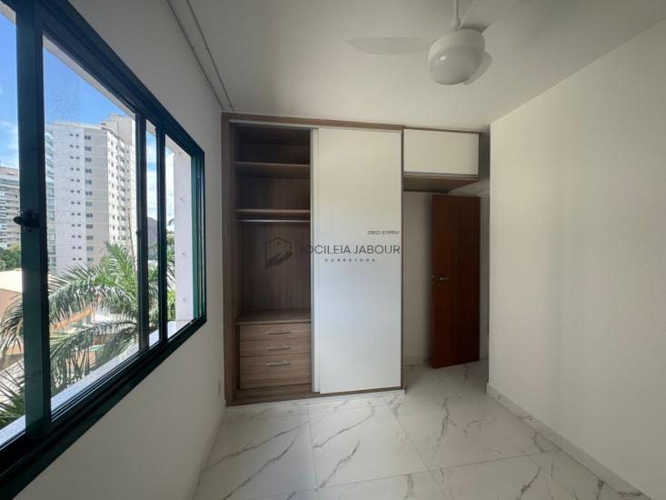 apartamento-venda-barro-vermelho-1076636