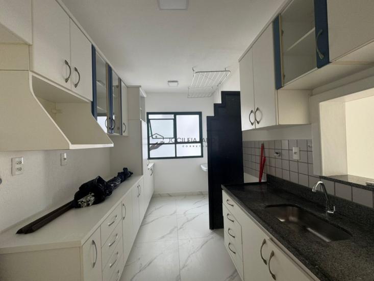 apartamento-venda-barro-vermelho-1076637