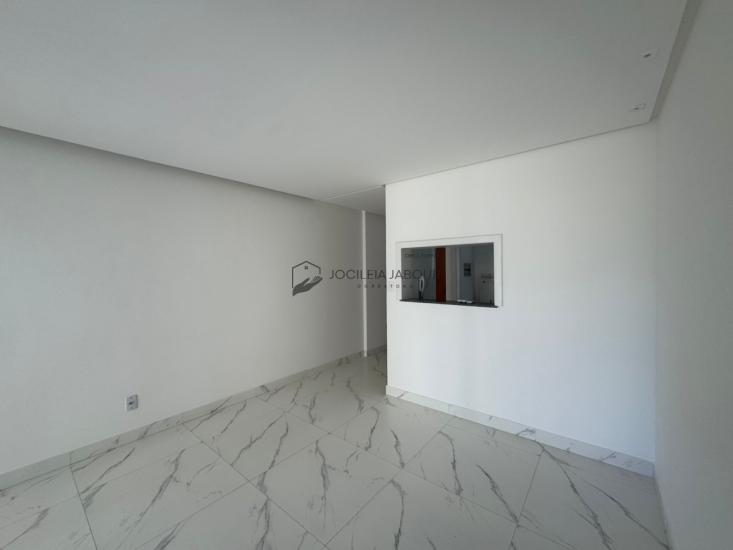apartamento-venda-barro-vermelho-1076638