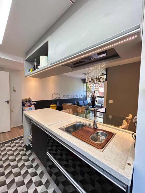 apartamento-venda-jardim-camburi-1076641