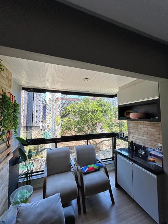 apartamento-venda-jardim-camburi-1076642