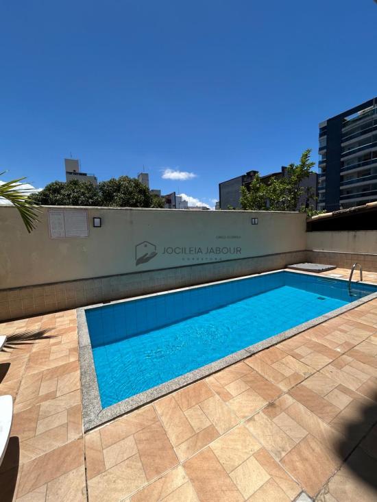 apartamento-venda-jardim-camburi-1076645