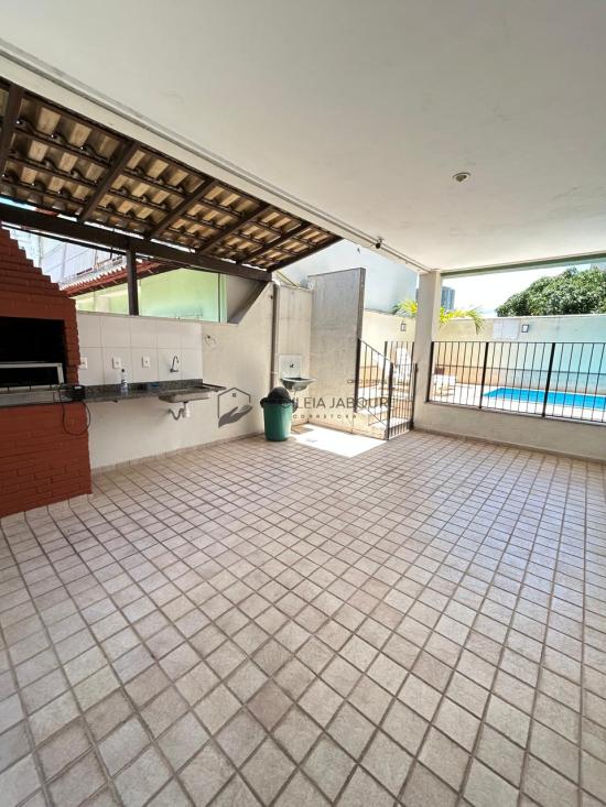 apartamento-venda-jardim-camburi-1076646