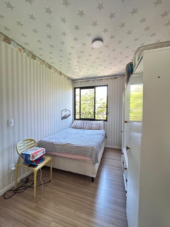 apartamento-venda-jardim-camburi-1076649