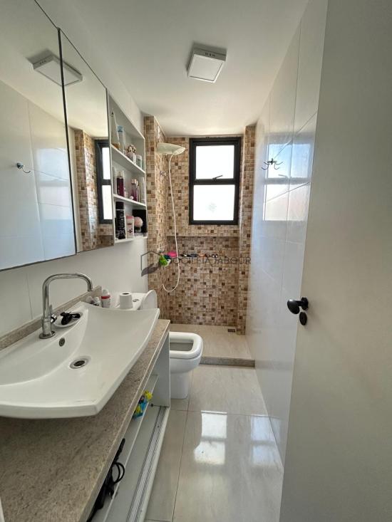 apartamento-venda-jardim-camburi-1076650