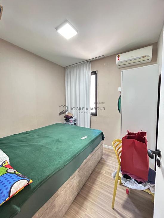 apartamento-venda-jardim-camburi-1076651