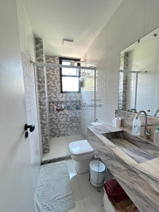 apartamento-venda-jardim-camburi-1076652