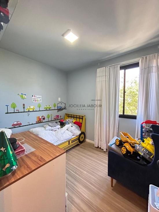 apartamento-venda-jardim-camburi-1076653