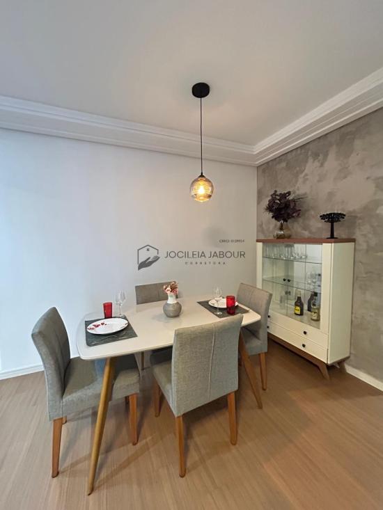 apartamento-venda-vendido-jardim-camburi-1076657