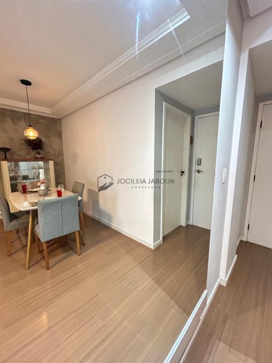 apartamento-venda-vendido-jardim-camburi-1076658