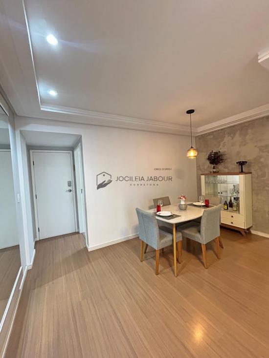 apartamento-venda-vendido-jardim-camburi-1076659